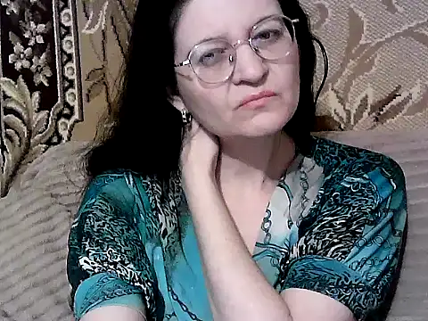 Dear Annet online show from June 2026 08:02:01 PM