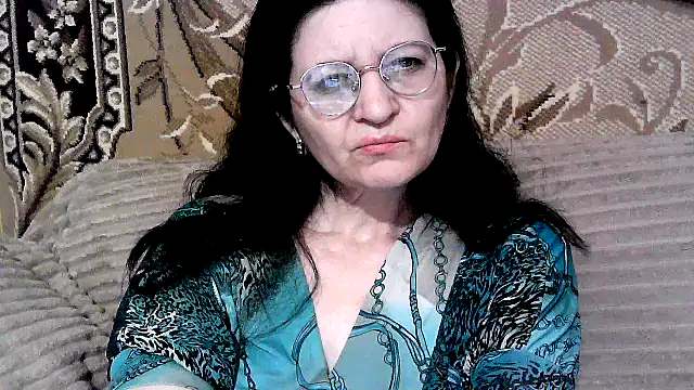 Dear Annet online show from June 2026 06:33:01 PM