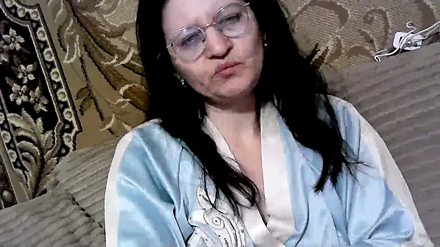 Dear Annet online show from June 2026 06:54:02 PM