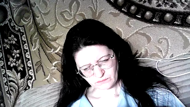 Dear Annet online show from June 2026 10:45:02 AM