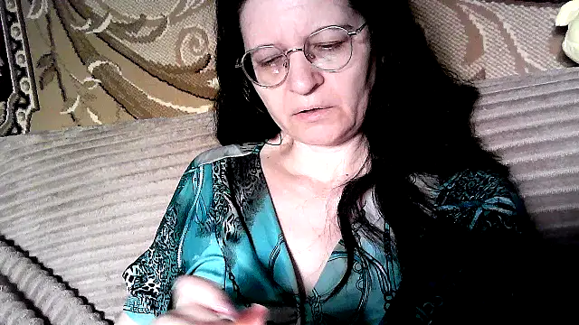 Dear Annet online show from June 2026 10:36:01 AM