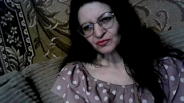 Dear Annet online show from June 2026 10:41:02 AM