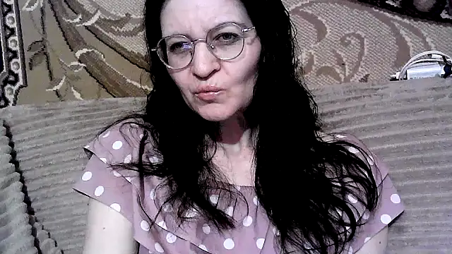 Dear Annet online show from June 2026 10:47:01 PM