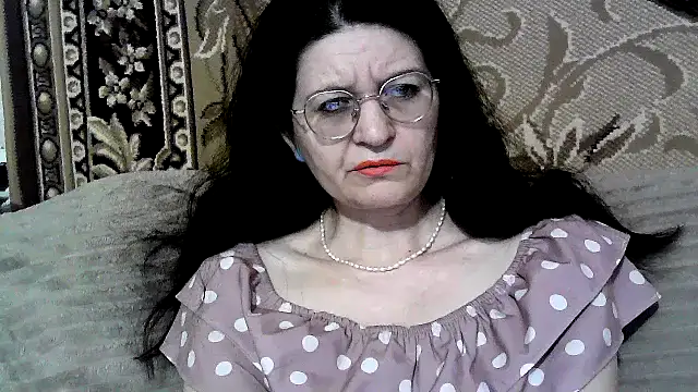 Dear Annet online show from June 2026 08:47:01 PM