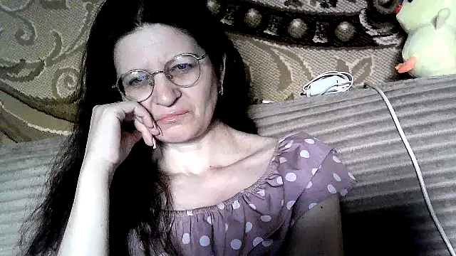 Dear Annet online show from July 2026 10:50:01 AM