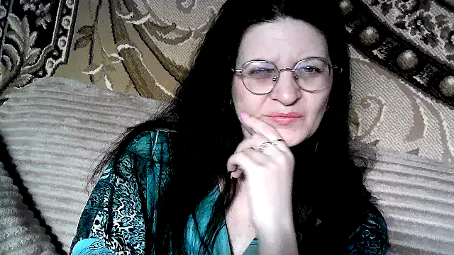 Dear Annet online show from July 2026 11:27:01 AM