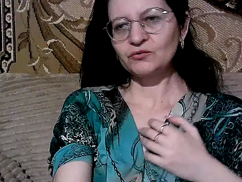 Dear Annet online show from July 2026 03:18:02 PM