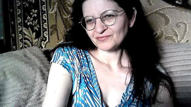 Dear Annet online show from July 2026 12:31:02 PM