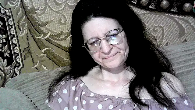 Dear Annet online show from July 2026 09:17:02 PM