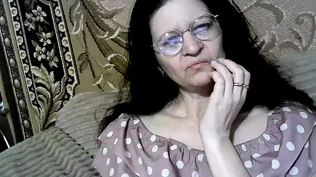 Dear Annet online show from July 2026 10:12:01 PM
