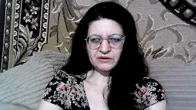 Dear Annet online show from July 2026 07:41:02 PM