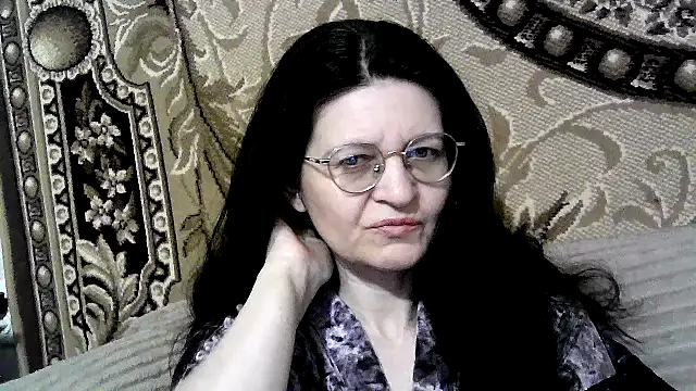 Dear Annet online show from July 2026 08:57:02 PM
