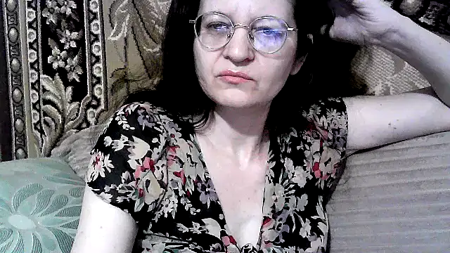 Dear Annet online show from July 2026 08:34:02 PM