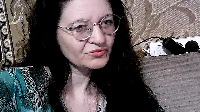 Dear Annet online show from July 2026 08:00:01 PM