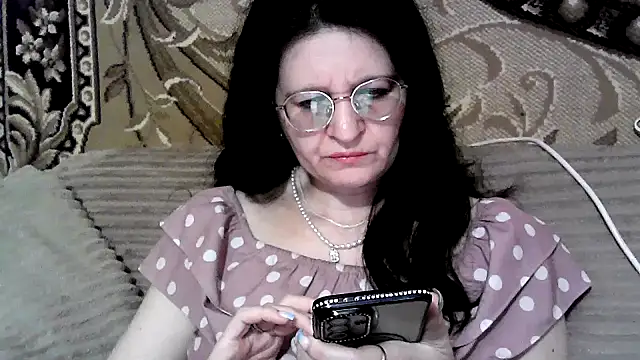 Dear Annet online show from July 2026 05:43:02 PM