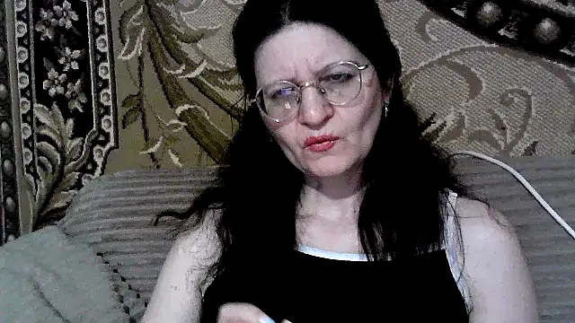 Dear Annet online show from July 2026 03:30:01 PM