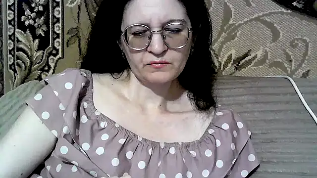 Dear Annet online show from July 2026 07:21:01 PM