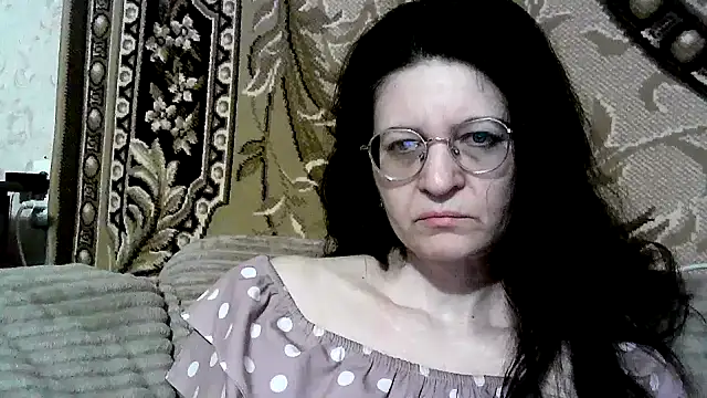 Dear Annet online show from July 2026 09:03:02 PM