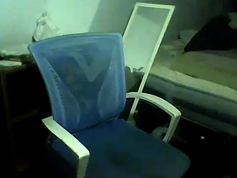 SlickDickyadown online show from June 2026 03:00:02 AM