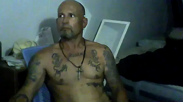 SlickDickyadown online show from June 2026 04:02:01 AM
