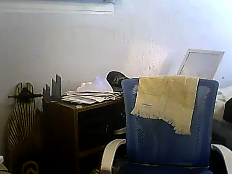 SlickDickyadown online show from June 2026 10:23:02 PM
