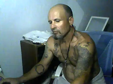 SlickDickyadown online show from June 2026 03:18:01 AM