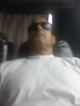 SlickDickyadown online show from June 2026 10:41:01 PM
