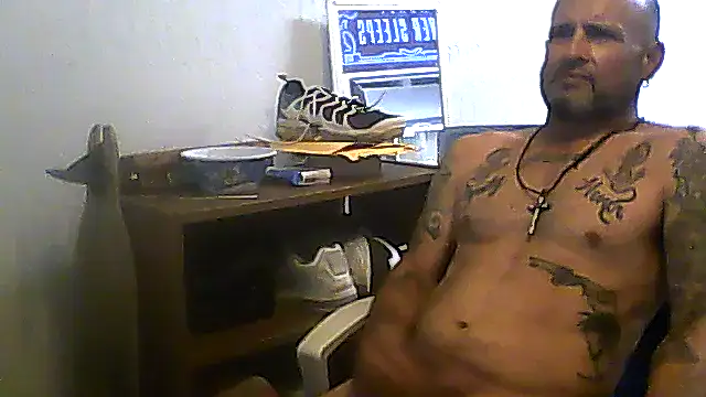 SlickDickyadown online show from July 2026 01:12:01 AM