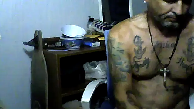 SlickDickyadown online show from July 2026 02:18:01 AM