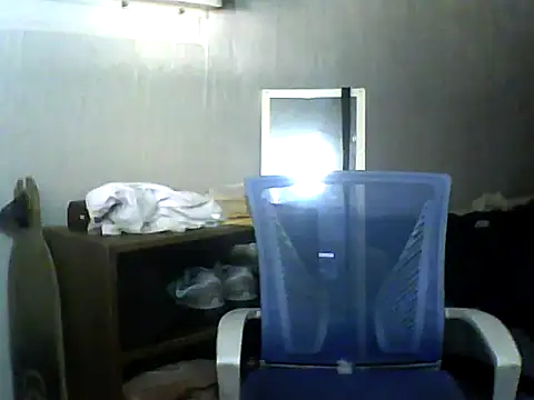 SlickDickyadown online show from July 2026 10:23:01 PM