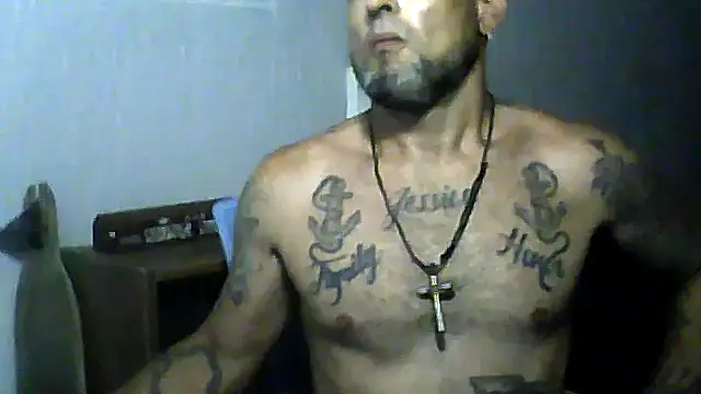 SlickDickyadown online show from July 2026 02:05:17 AM