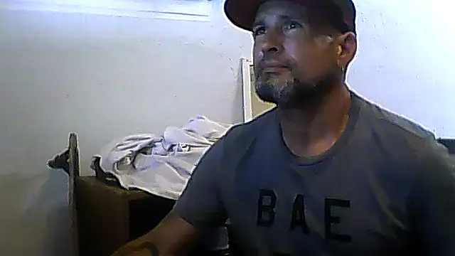 SlickDickyadown online show from July 2026 08:12:02 PM