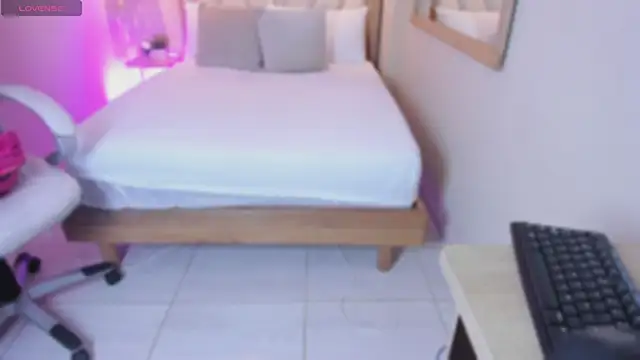 KataleyaSwet online show from June 2026 03:51:02 AM