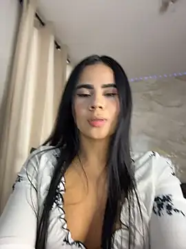 kate aly online show from July 2026 10:49:02 PM