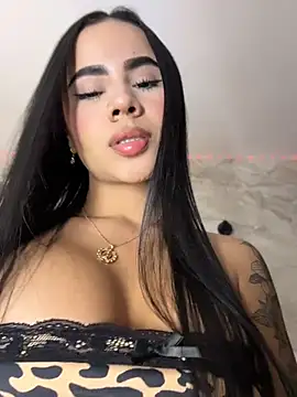 kate aly online show from July 2026 02:30:01 AM