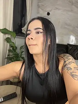 kate aly online show from July 2026 11:57:02 PM
