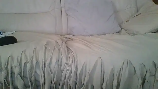 filler166 online show from June 2026 05:39:02 PM