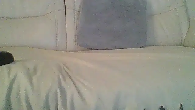 filler166 online show from June 2026 06:02:01 PM