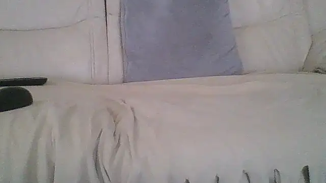 filler166 online show from June 2026 06:41:01 AM