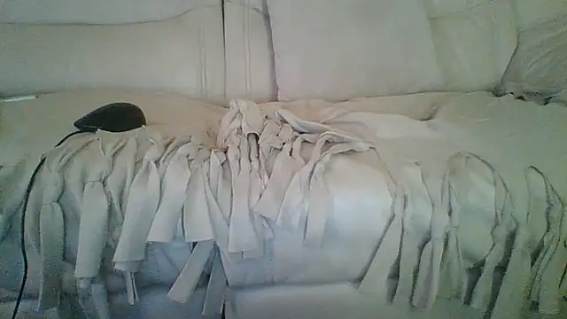 filler166 online show from July 2026 07:18:01 PM