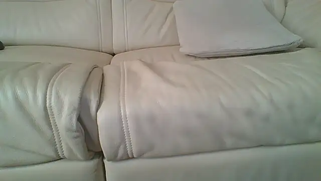 filler166 online show from July 2026 04:43:02 PM