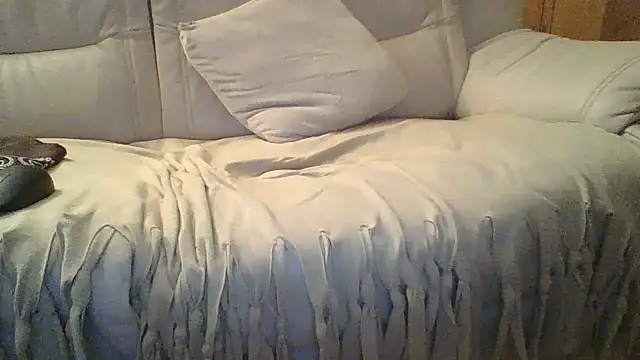 filler166 online show from July 2026 08:49:02 PM
