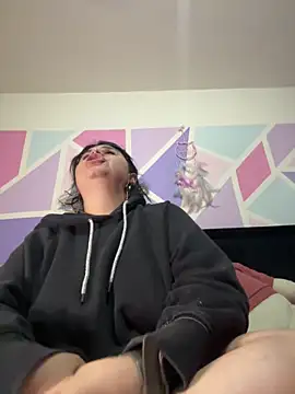 lia 20xx online show from June 2026 02:53:01 AM