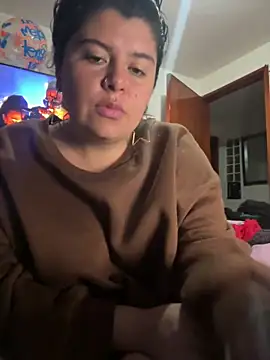 lia 20xx online show from June 2026 02:24:02 AM