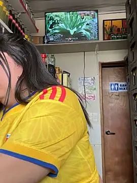 lia 20xx online show from June 2026 08:54:01 PM