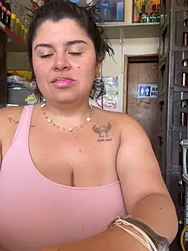 lia 20xx online show from July 2026 08:30:02 PM