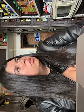lia 20xx online show from July 2026 09:41:02 PM
