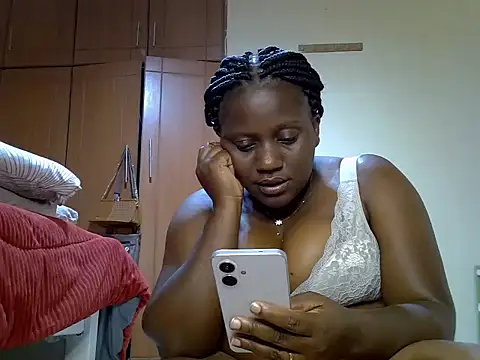 biganni  online show from June 2026 04:07:02 PM