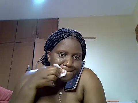 biganni  online show from June 2026 01:53:02 PM