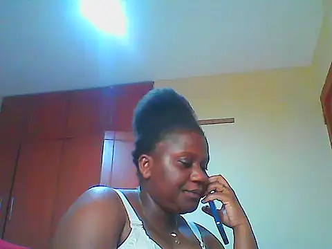 biganni  online show from July 2026 08:18:01 AM